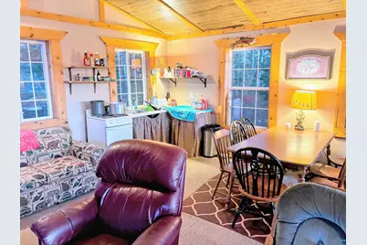 1537 Camp 20 Rd, Hovland, MN 55606 - Photo 9