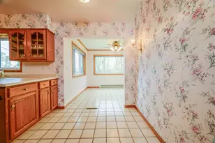 5014 Avondale St, Duluth, MN 55804 - Photo 9