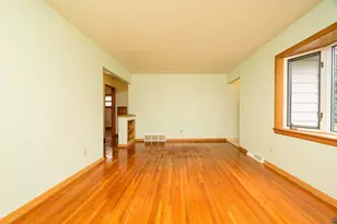 5014 Avondale St, Duluth, MN 55804 - Photo 5