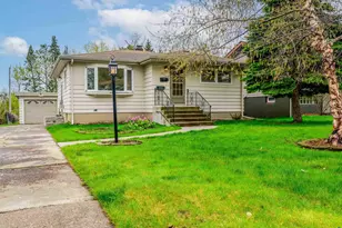 5014 Avondale St, Duluth, MN 55804 - Photo 1