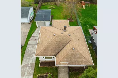 5014 Avondale St, Duluth, MN 55804 - Photo 65