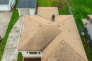 5014 Avondale St, Duluth, MN 55804 - Photo 65