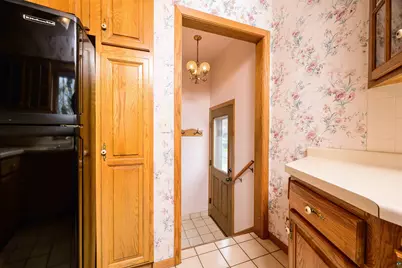 5014 Avondale St, Duluth, MN 55804 - Photo 17