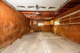 5014 Avondale St, Duluth, MN 55804 - Photo 49