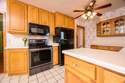 5014 Avondale St, Duluth, MN 55804 - Photo 11