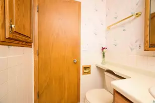 5014 Avondale St, Duluth, MN 55804 - Photo 25