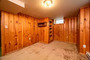 5014 Avondale St, Duluth, MN 55804 - Photo 33
