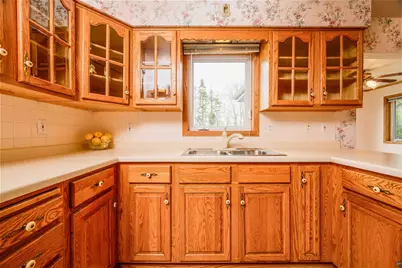 5014 Avondale St, Duluth, MN 55804 - Photo 15