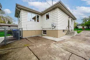 5014 Avondale St, Duluth, MN 55804 - Photo 57