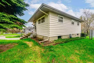 5014 Avondale St, Duluth, MN 55804 - Photo 61
