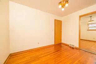 5014 Avondale St, Duluth, MN 55804 - Photo 23