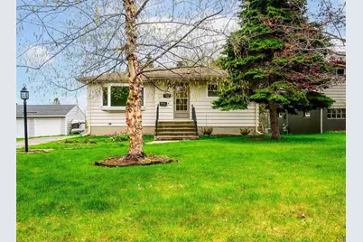 5014 Avondale St, Duluth, MN 55804 - Photo 53