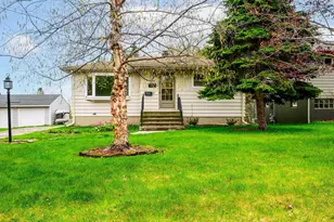 5014 Avondale St, Duluth, MN 55804 - Photo 53