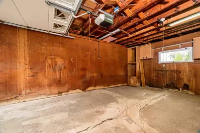 5014 Avondale St, Duluth, MN 55804 - Photo 51