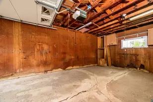 5014 Avondale St, Duluth, MN 55804 - Photo 51