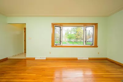 5014 Avondale St, Duluth, MN 55804 - Photo 3