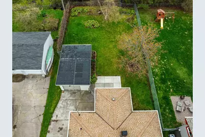 5014 Avondale St, Duluth, MN 55804 - Photo 67