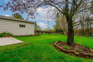 5014 Avondale St, Duluth, MN 55804 - Photo 59