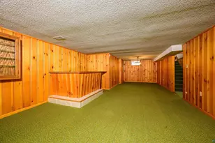 5014 Avondale St, Duluth, MN 55804 - Photo 39