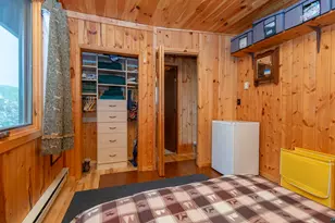 12586 Gunflint Trail, Grand Marais, MN 55604 - Photo 25
