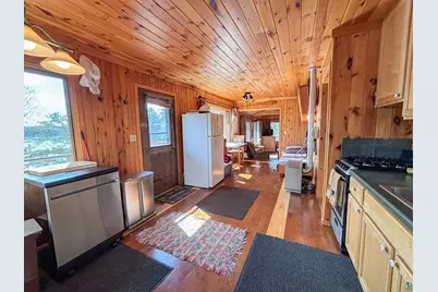12586 Gunflint Tr, Grand Marais, MN 55604 - Photo 77