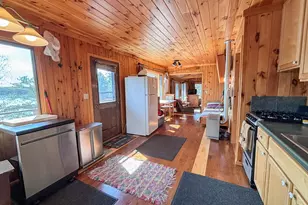 12586 Gunflint Trail, Grand Marais, MN 55604 - Photo 77