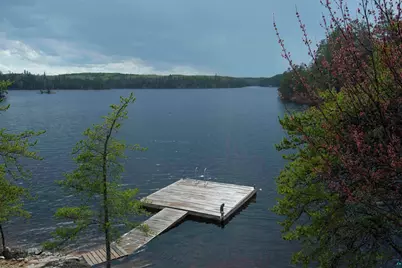 12586 Gunflint Tr, Grand Marais, MN 55604 - Photo 31