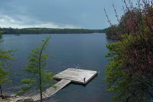 12586 Gunflint Trail, Grand Marais, MN 55604 - Photo 31