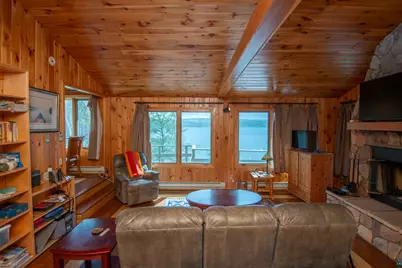 12586 Gunflint Tr, Grand Marais, MN 55604 - Photo 33