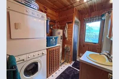 12586 Gunflint Tr, Grand Marais, MN 55604 - Photo 81