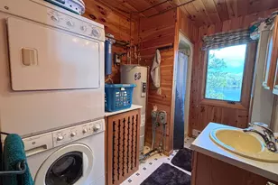 12586 Gunflint Trail, Grand Marais, MN 55604 - Photo 81