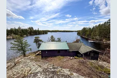 12586 Gunflint Tr, Grand Marais, MN 55604 - Photo 69