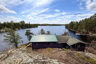 12586 Gunflint Trail, Grand Marais, MN 55604 - Photo 69