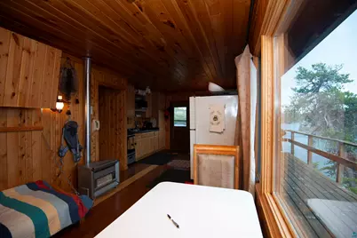 12586 Gunflint Tr, Grand Marais, MN 55604 - Photo 17