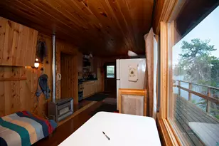 12586 Gunflint Trail, Grand Marais, MN 55604 - Photo 17