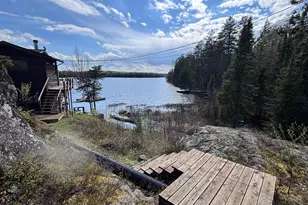 12586 Gunflint Trail, Grand Marais, MN 55604 - Photo 83