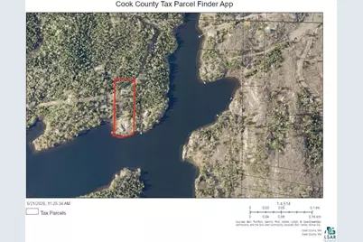 12586 Gunflint Tr, Grand Marais, MN 55604 - Photo 7