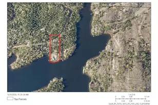 12586 Gunflint Trail, Grand Marais, MN 55604 - Photo 7