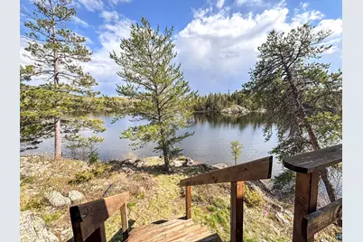 12586 Gunflint Tr, Grand Marais, MN 55604 - Photo 73