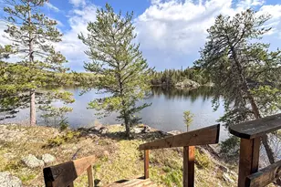 12586 Gunflint Trail, Grand Marais, MN 55604 - Photo 73