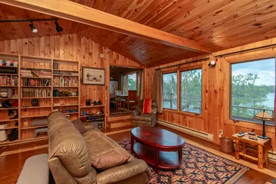 12586 Gunflint Tr, Grand Marais, MN 55604 - Photo 37