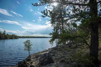 12586 Gunflint Tr, Grand Marais, MN 55604 - Photo 63