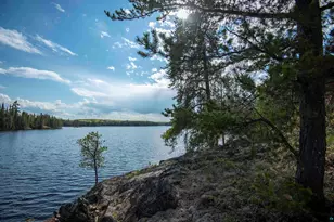 12586 Gunflint Trail, Grand Marais, MN 55604 - Photo 63