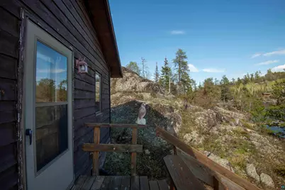 12586 Gunflint Tr, Grand Marais, MN 55604 - Photo 43
