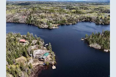 12586 Gunflint Tr, Grand Marais, MN 55604 - Photo 93