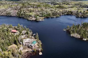 12586 Gunflint Trail, Grand Marais, MN 55604 - Photo 93