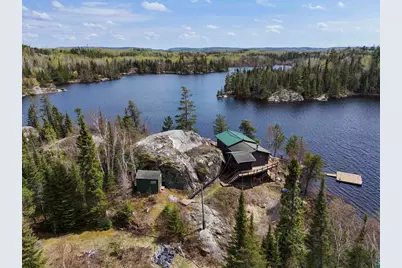 12586 Gunflint Tr, Grand Marais, MN 55604 - Photo 85