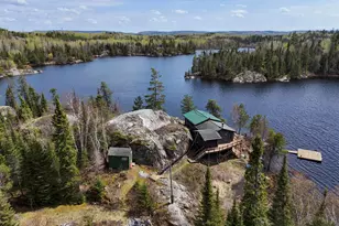 12586 Gunflint Trail, Grand Marais, MN 55604 - Photo 85