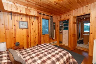 12586 Gunflint Trail, Grand Marais, MN 55604 - Photo 13