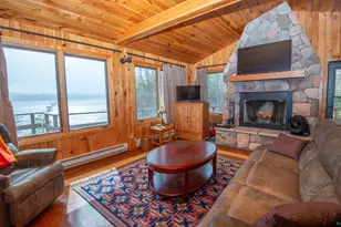 12586 Gunflint Trail, Grand Marais, MN 55604 - Photo 31